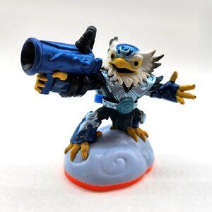 Jet Vac Skylander Series 2